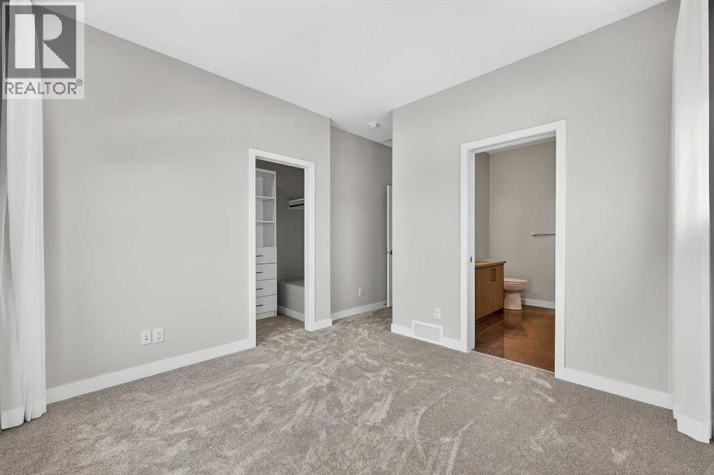 591 Mahogany Road SE, Calgary, Alberta  T3M 3Y3 - Photo 18 - A2277593