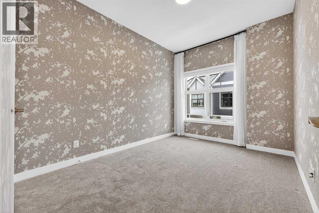 591 Mahogany Road SE, Calgary, Alberta  T3M 3Y3 - Photo 22 - A2277593