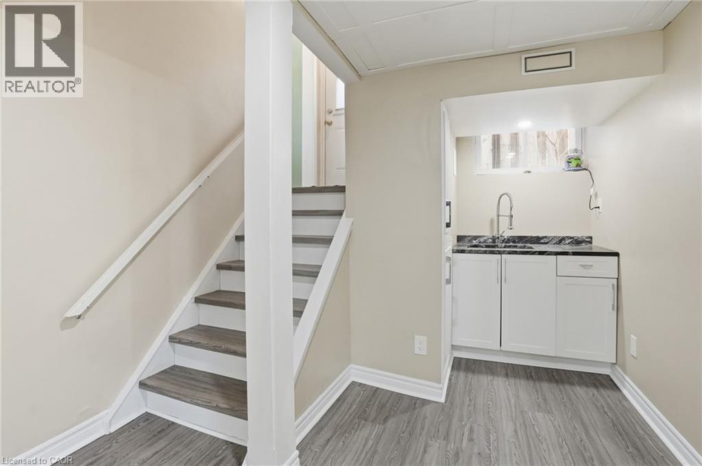 7 Rapallo Drive, Hamilton, Ontario  L8T 3X6 - Photo 31 - 40808426