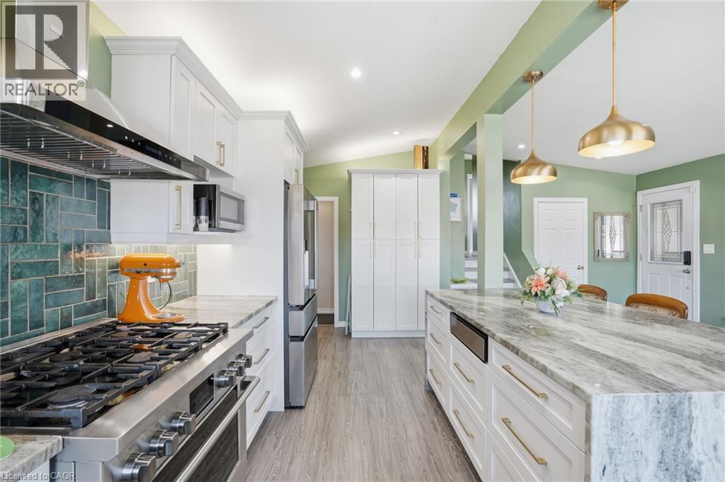 7 Rapallo Drive, Hamilton, Ontario  L8T 3X6 - Photo 14 - 40808426