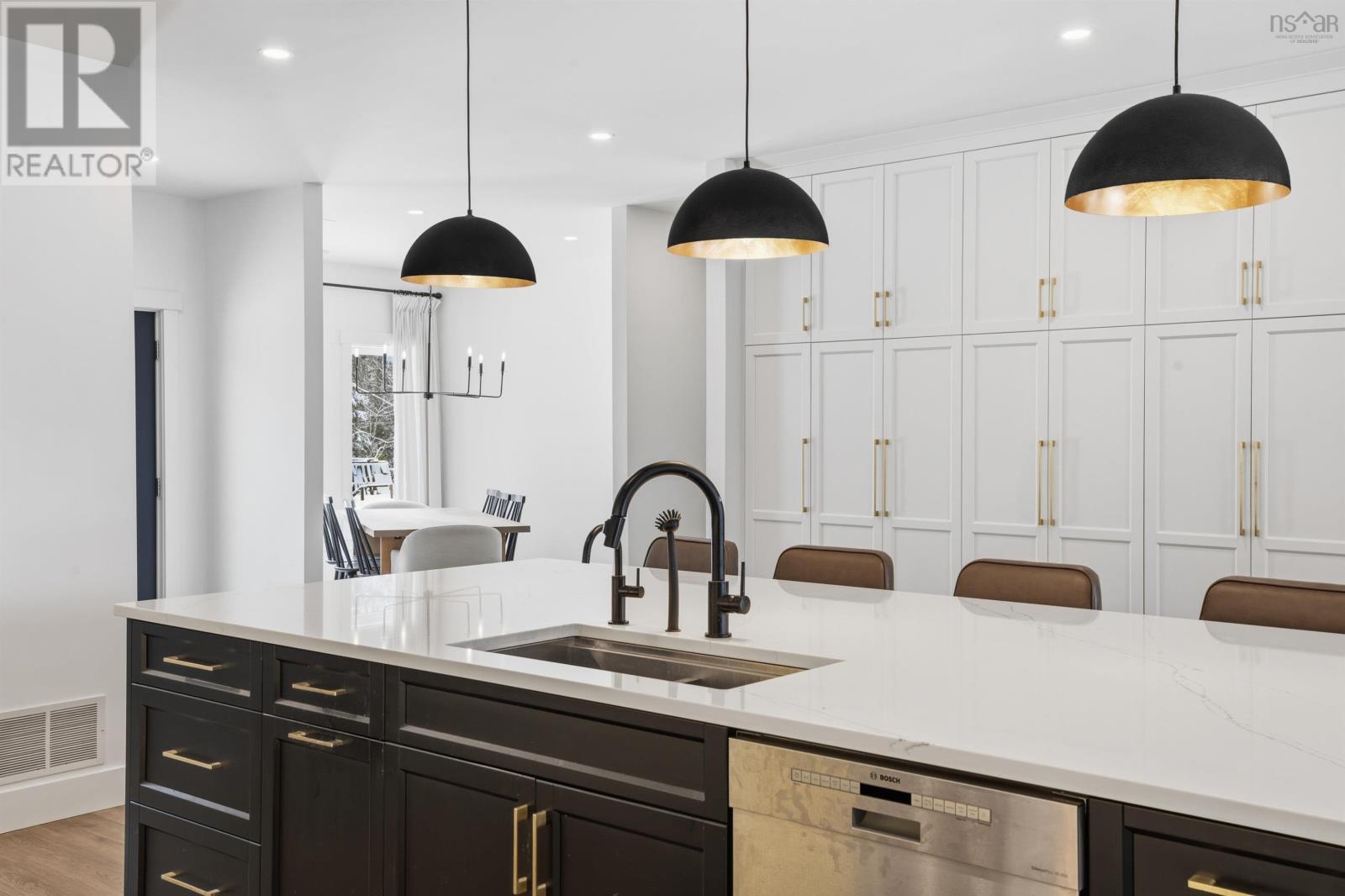 502 High Road, Fall River, Nova Scotia  B2T 1Z6 - Photo 14 - 202604825