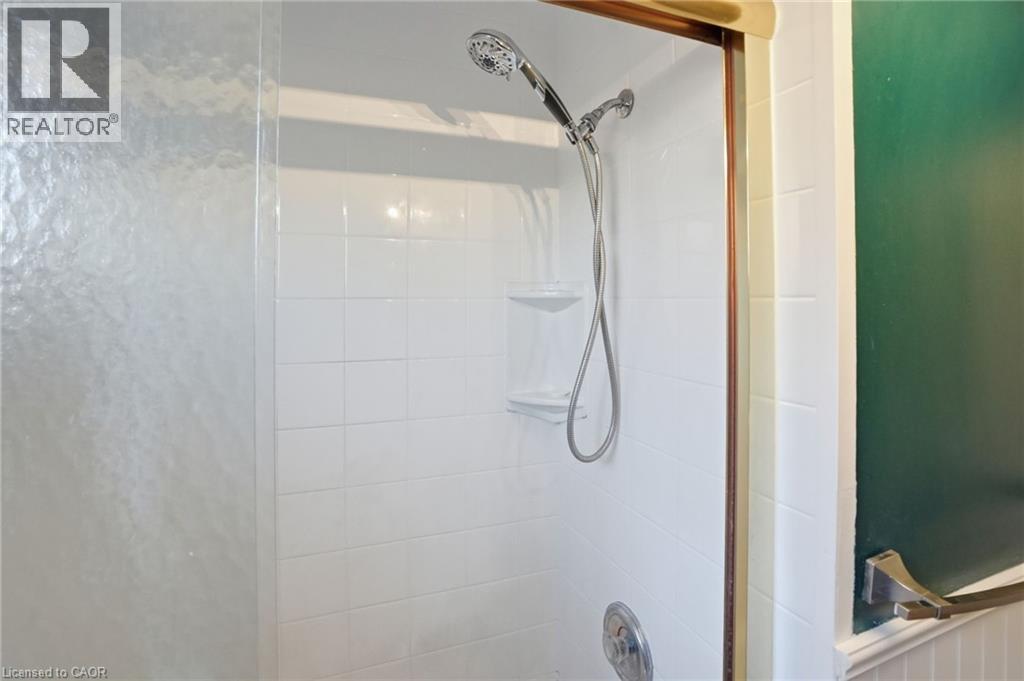 7 Rapallo Drive, Hamilton, Ontario  L8T 3X6 - Photo 21 - 40808426