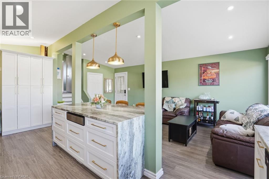 7 Rapallo Drive, Hamilton, Ontario  L8T 3X6 - Photo 11 - 40808426