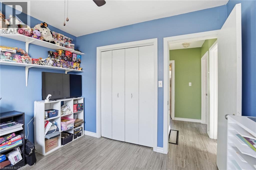 7 Rapallo Drive, Hamilton, Ontario  L8T 3X6 - Photo 24 - 40808426