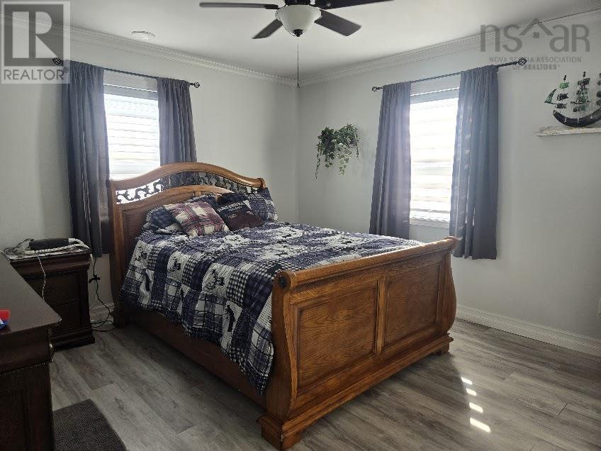 26 Macmaster Lane, Seafoam, Nova Scotia  B0K 1N0 - Photo 11 - 202604564