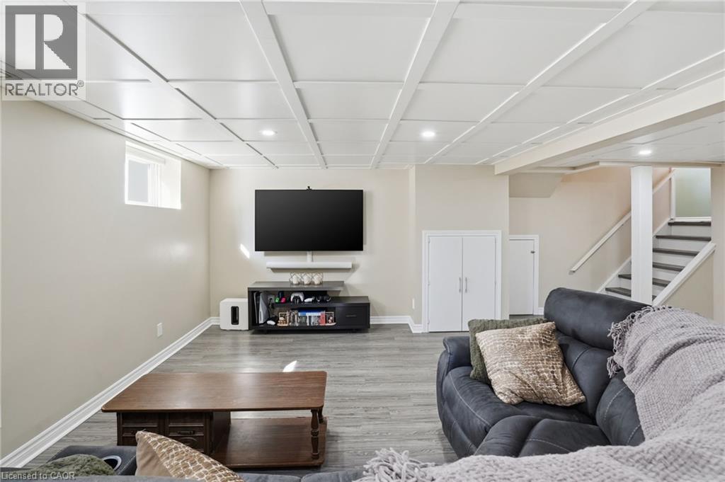 7 Rapallo Drive, Hamilton, Ontario  L8T 3X6 - Photo 34 - 40808426