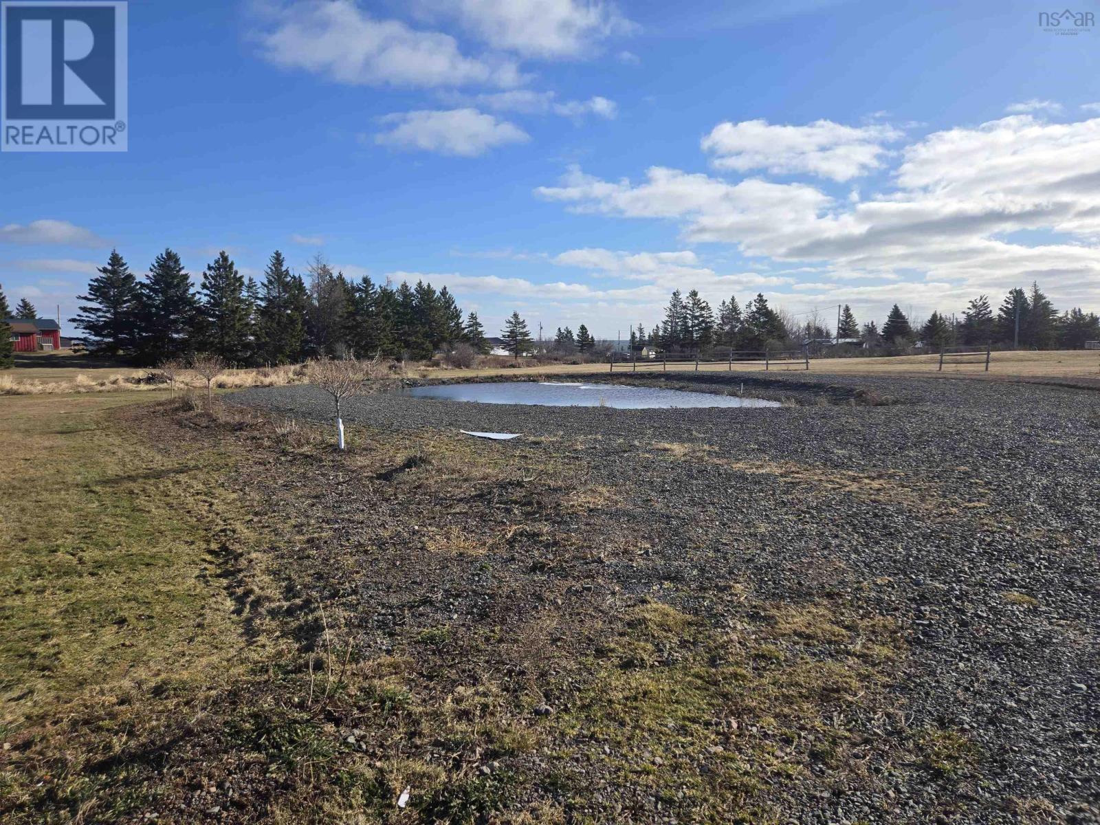 26 Macmaster Lane, Seafoam, Nova Scotia  B0K 1N0 - Photo 30 - 202604564