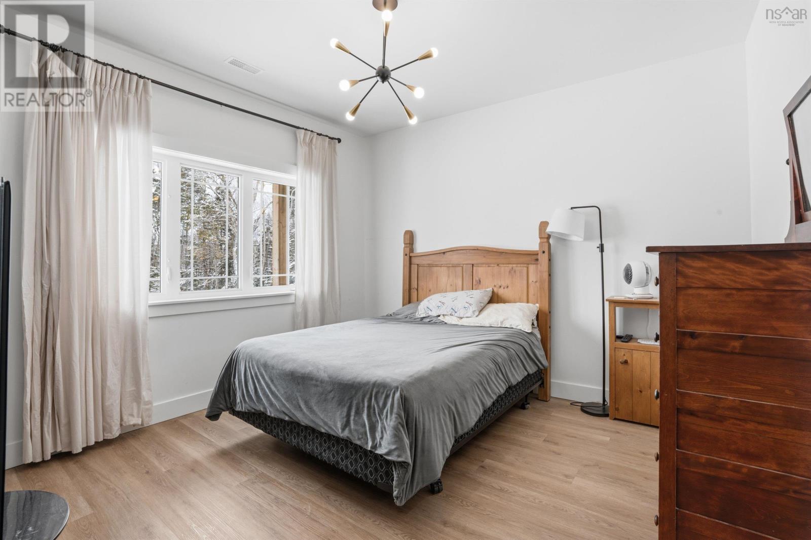 502 High Road, Fall River, Nova Scotia  B2T 1Z6 - Photo 25 - 202604825