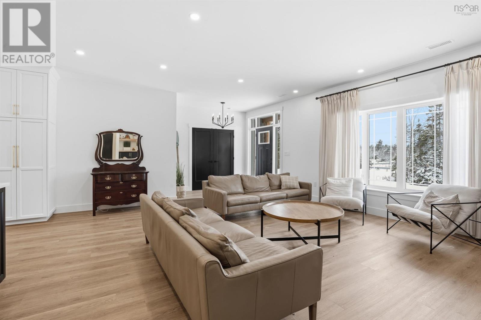 502 High Road, Fall River, Nova Scotia  B2T 1Z6 - Photo 7 - 202604825