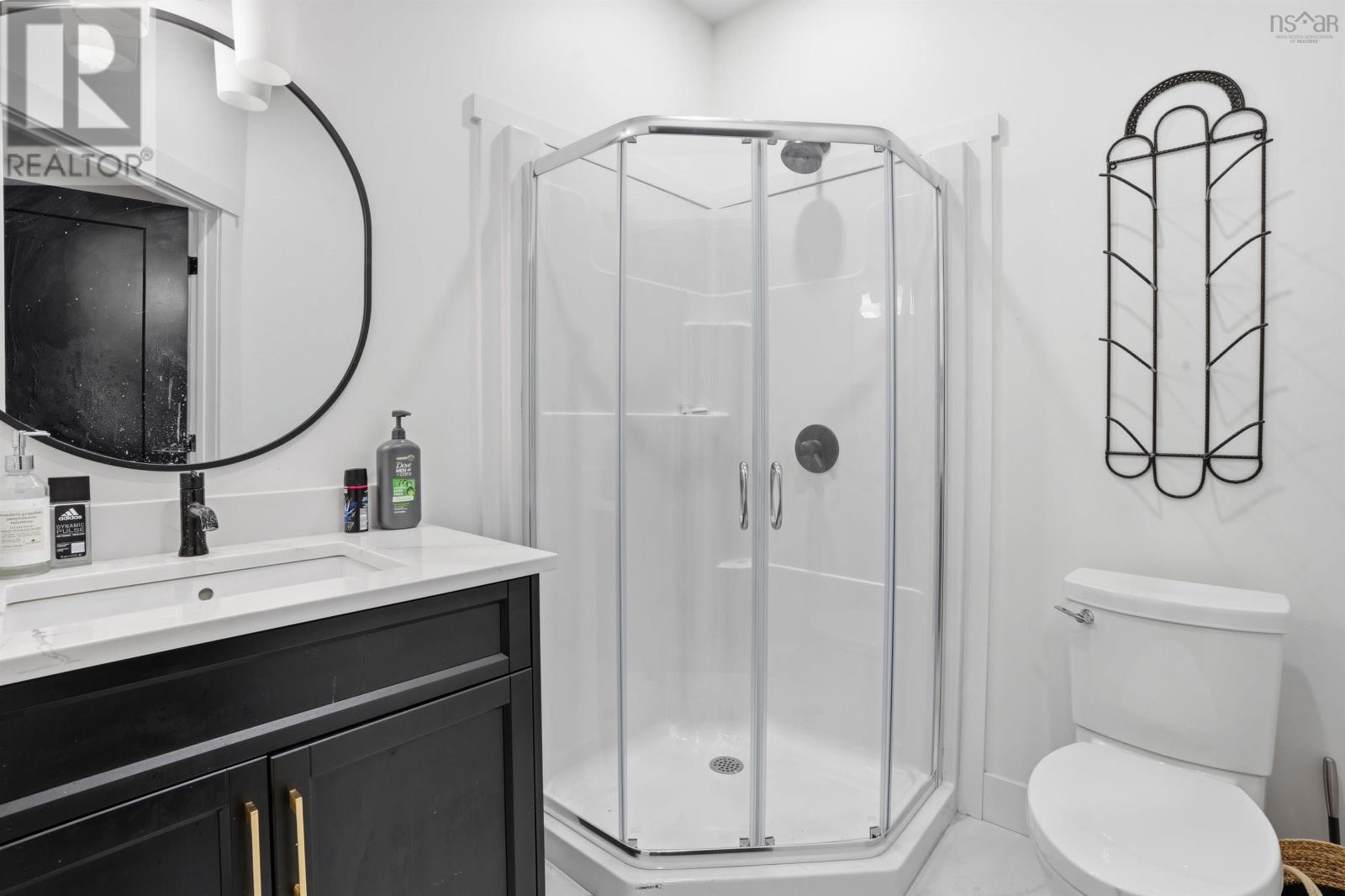 502 High Road, Fall River, Nova Scotia  B2T 1Z6 - Photo 28 - 202604825