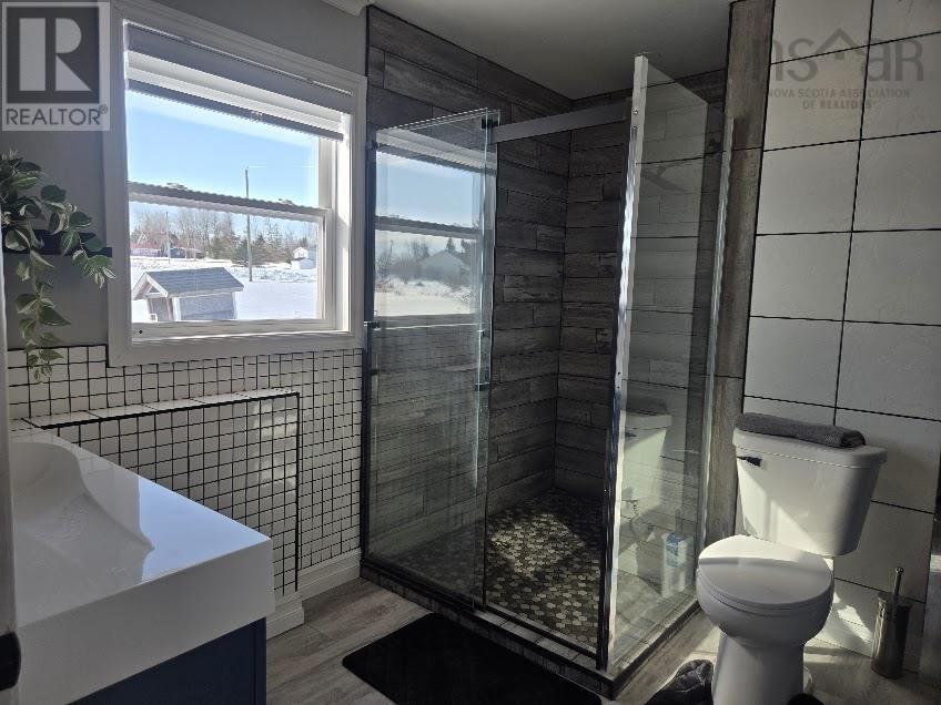 26 Macmaster Lane, Seafoam, Nova Scotia  B0K 1N0 - Photo 12 - 202604564