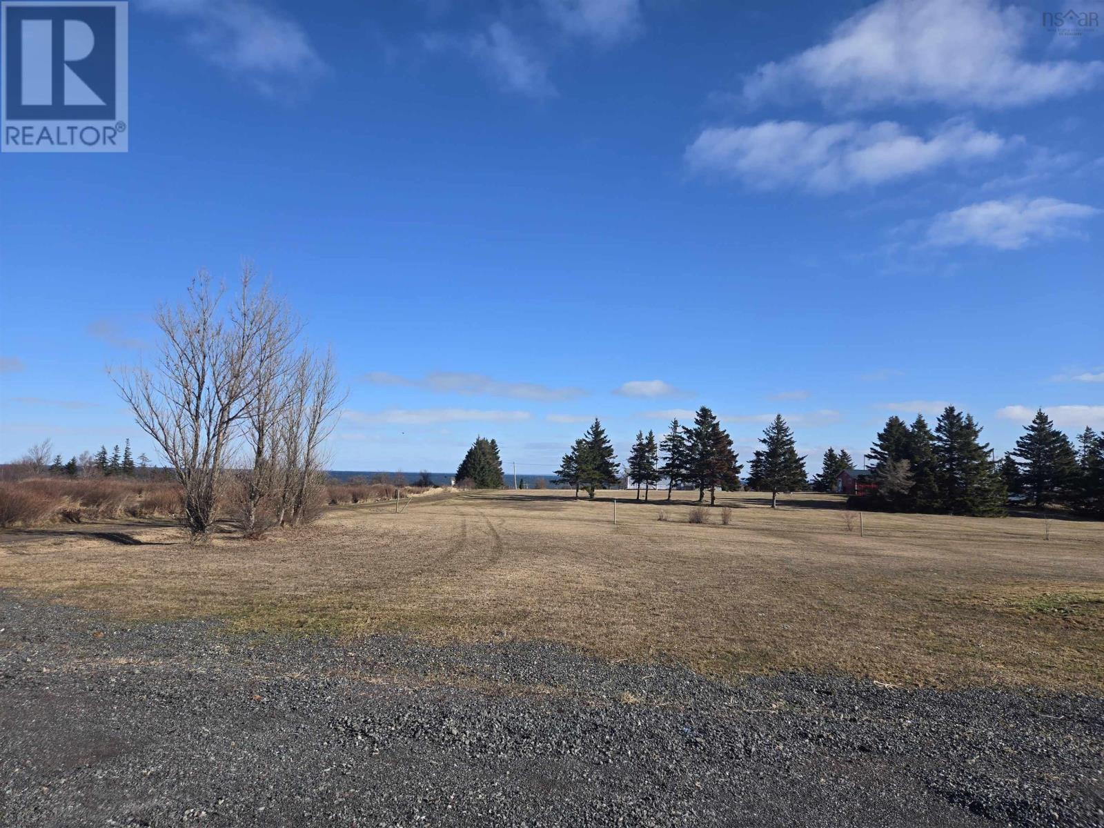 26 Macmaster Lane, Seafoam, Nova Scotia  B0K 1N0 - Photo 23 - 202604564