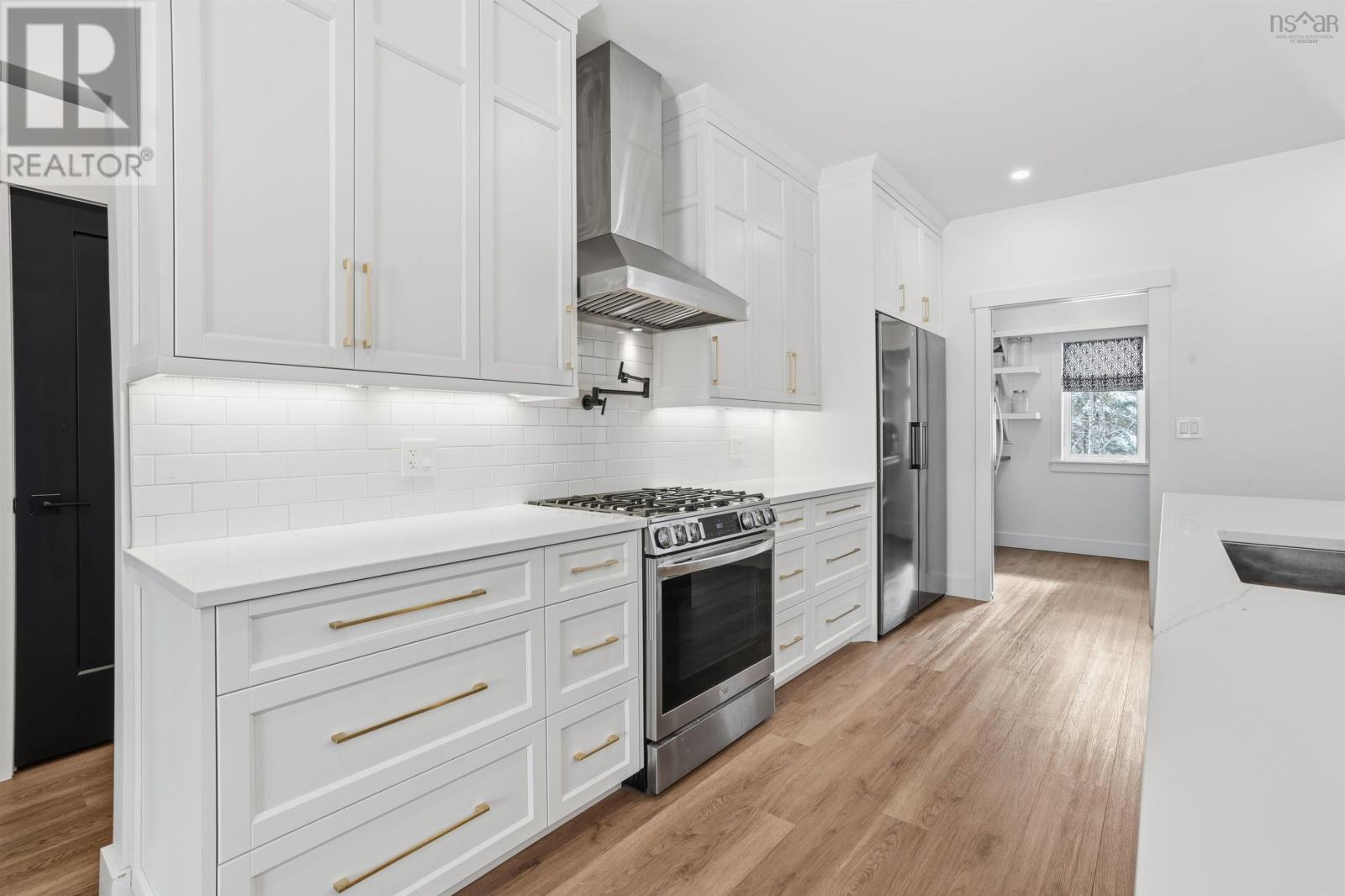 502 High Road, Fall River, Nova Scotia  B2T 1Z6 - Photo 16 - 202604825