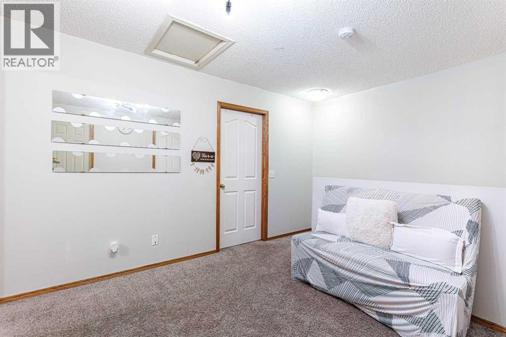 13 Mt. Aberdeen Manor Se, Calgary, Alberta  T2Z 3N8 - Photo 20 - A2284013
