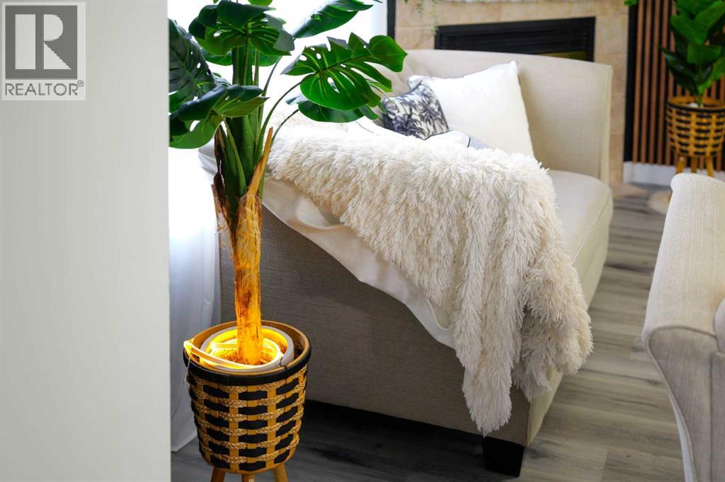 13 Mt. Aberdeen Manor Se, Calgary, Alberta  T2Z 3N8 - Photo 17 - A2284013