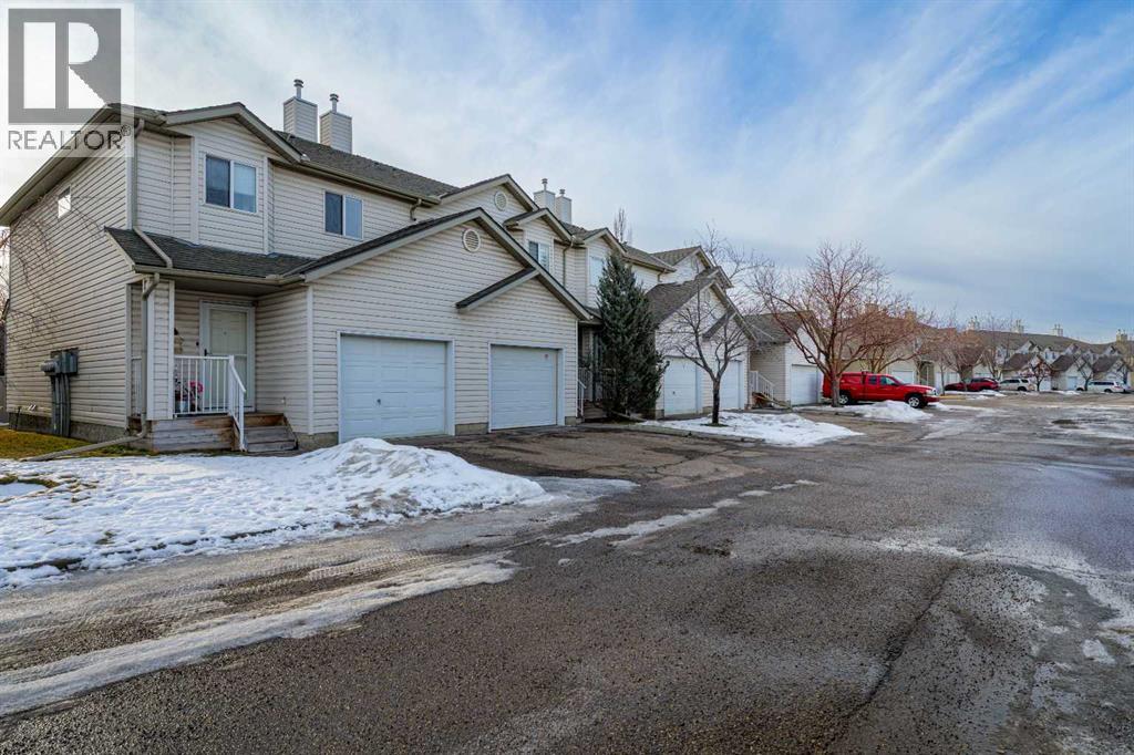 13 Mt. Aberdeen Manor Se, Calgary, Alberta  T2Z 3N8 - Photo 42 - A2284013