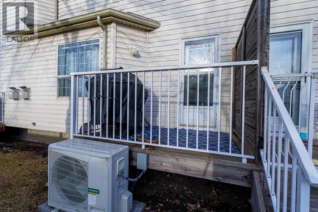 13 Mt. Aberdeen Manor Se, Calgary, Alberta  T2Z 3N8 - Photo 40 - A2284013