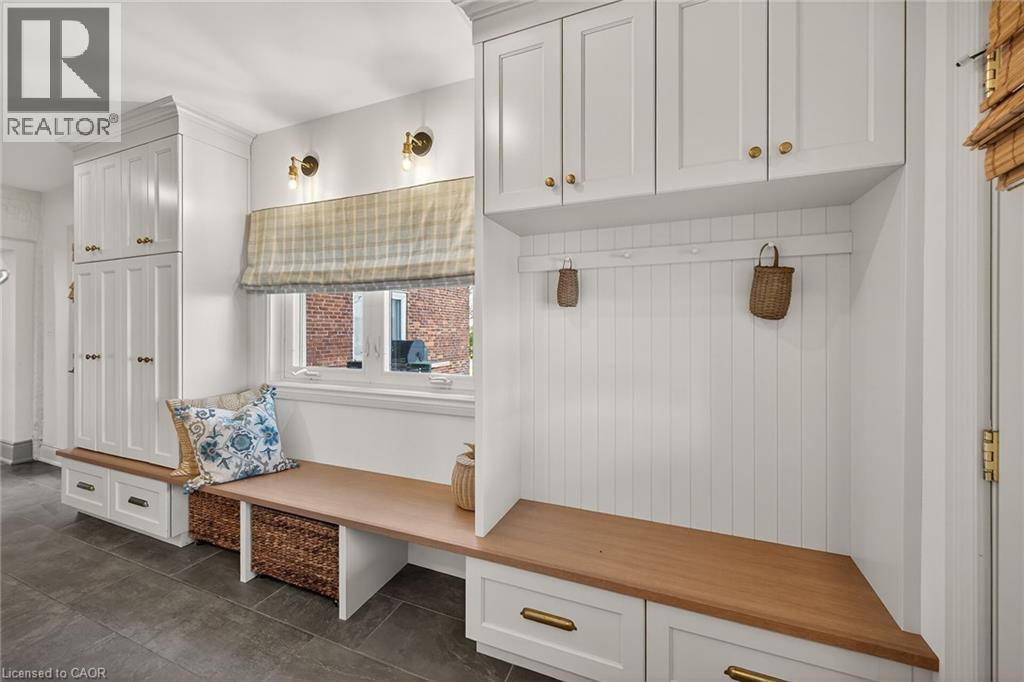 903 Concession 13 Townsend, Simcoe, Ontario  N3Y 4K3 - Photo 25 - 40812047