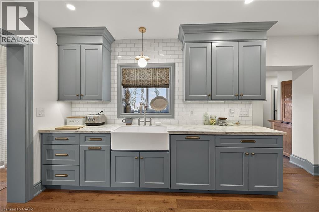 903 Concession 13 Townsend, Simcoe, Ontario  N3Y 4K3 - Photo 23 - 40812047