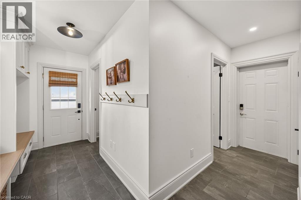 903 Concession 13 Townsend, Simcoe, Ontario  N3Y 4K3 - Photo 24 - 40812047