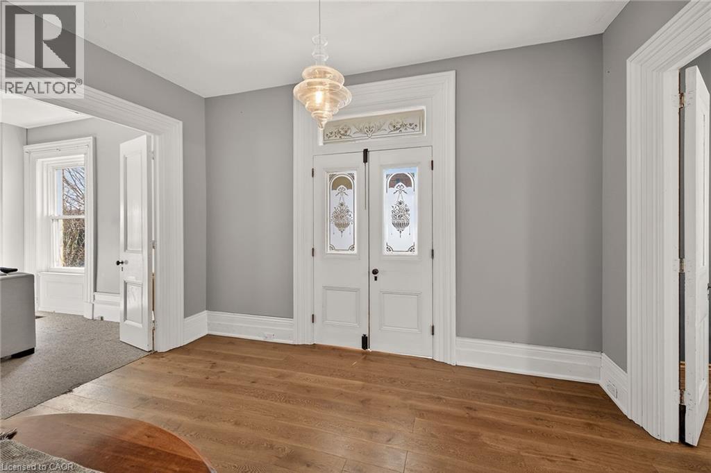 903 Concession 13 Townsend, Simcoe, Ontario  N3Y 4K3 - Photo 26 - 40812047