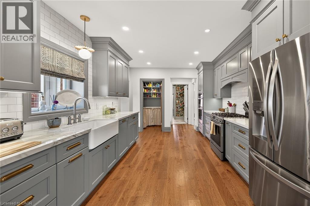 903 Concession 13 Townsend, Simcoe, Ontario  N3Y 4K3 - Photo 19 - 40812047