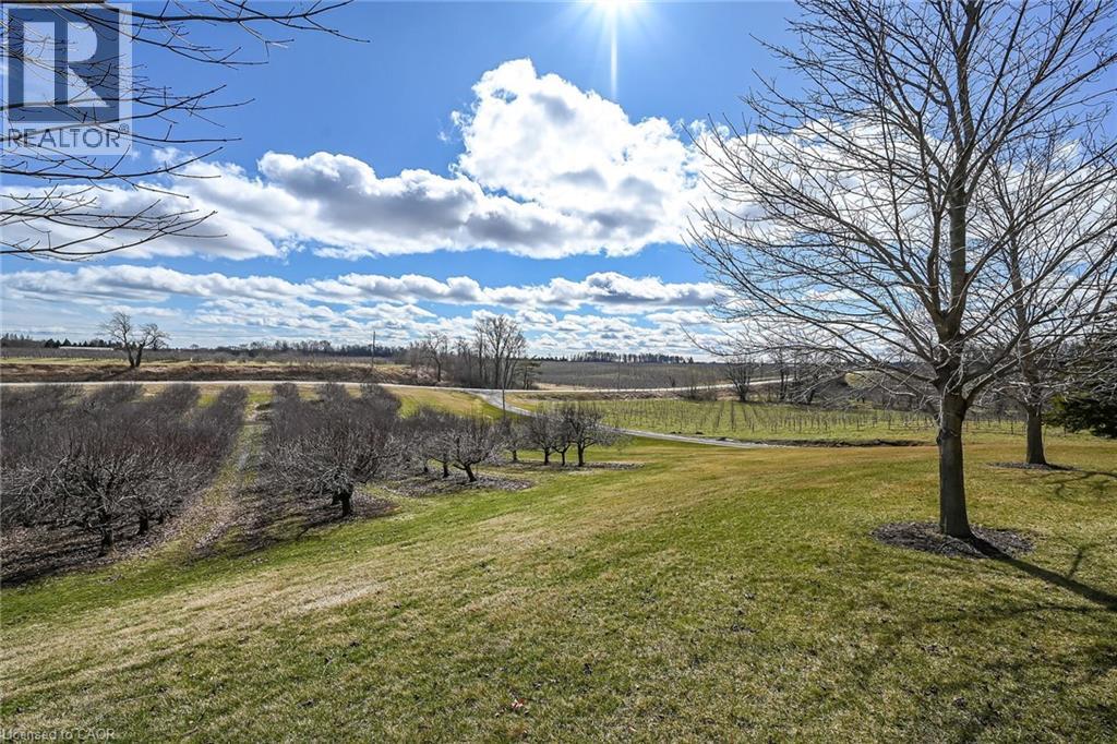 903 Concession 13 Townsend, Simcoe, Ontario  N3Y 4K3 - Photo 2 - 40812047