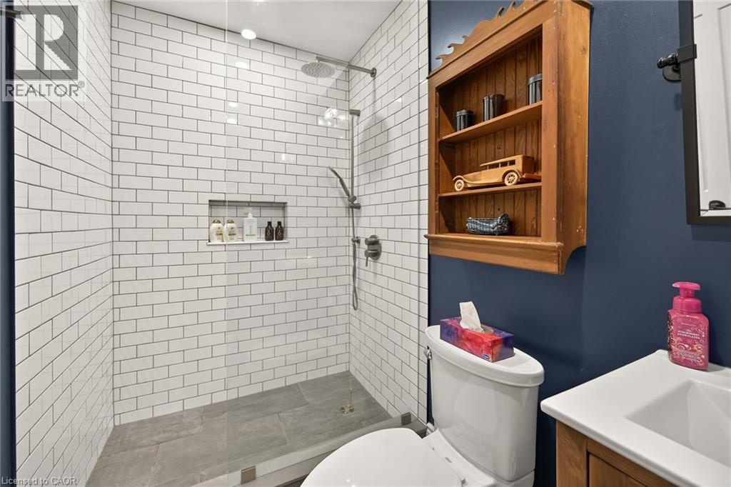 903 Concession 13 Townsend, Simcoe, Ontario  N3Y 4K3 - Photo 27 - 40812047