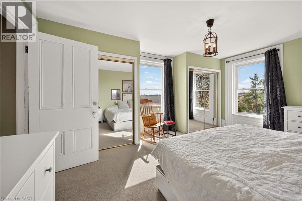 903 Concession 13 Townsend, Simcoe, Ontario  N3Y 4K3 - Photo 32 - 40812047