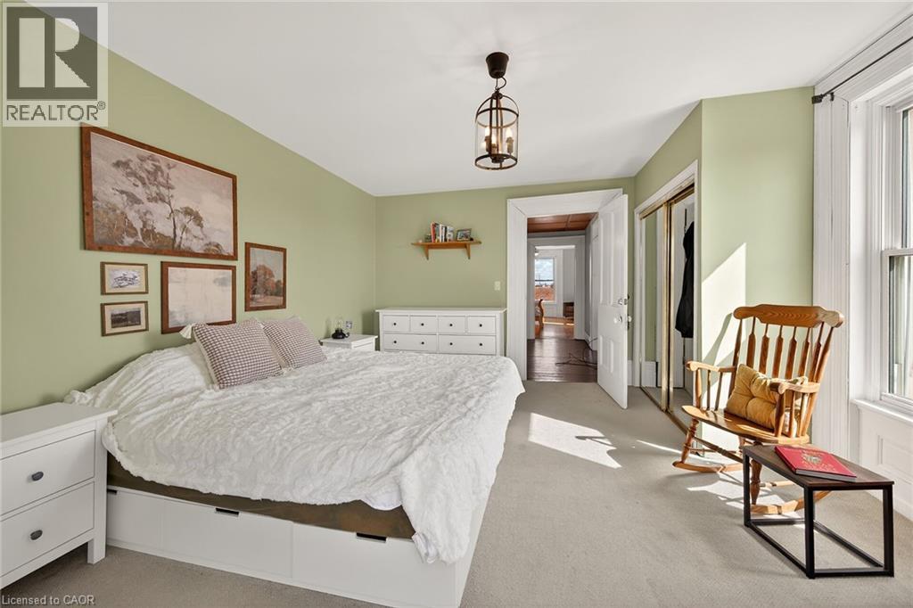 903 Concession 13 Townsend, Simcoe, Ontario  N3Y 4K3 - Photo 31 - 40812047