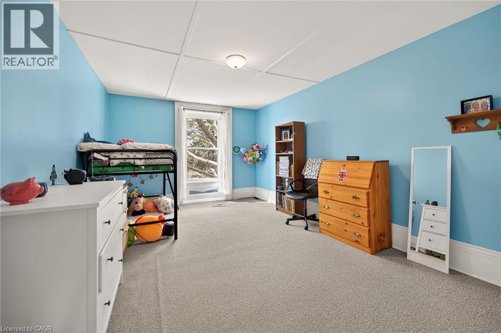 903 Concession 13 Townsend, Simcoe, Ontario  N3Y 4K3 - Photo 33 - 40812047