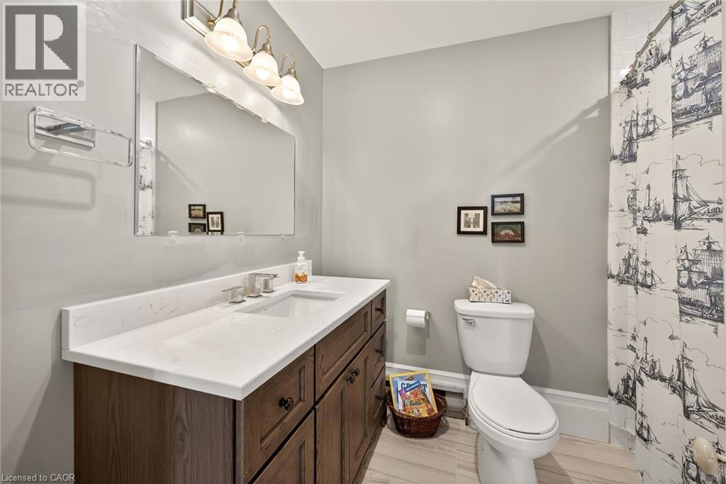 903 Concession 13 Townsend, Simcoe, Ontario  N3Y 4K3 - Photo 34 - 40812047