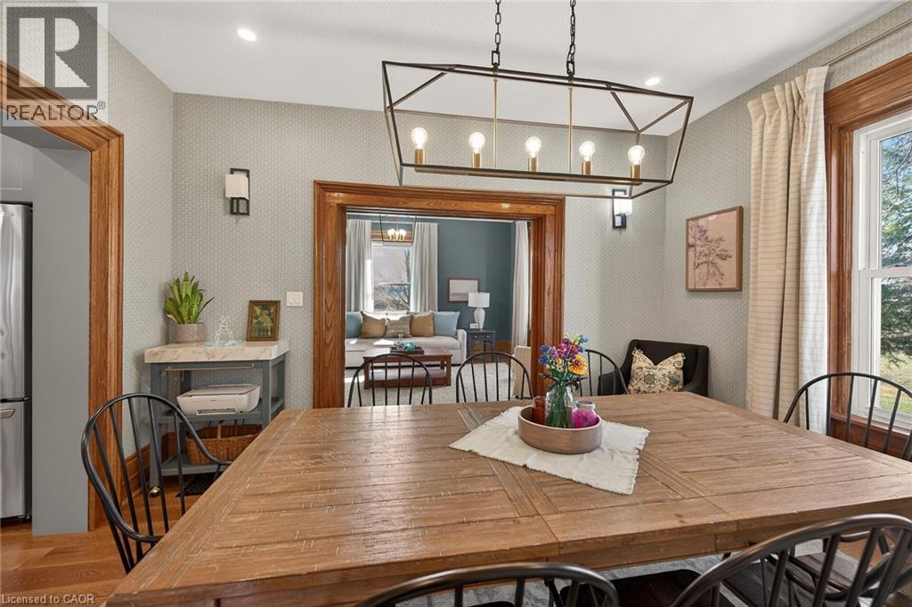 903 Concession 13 Townsend, Simcoe, Ontario  N3Y 4K3 - Photo 18 - 40812047