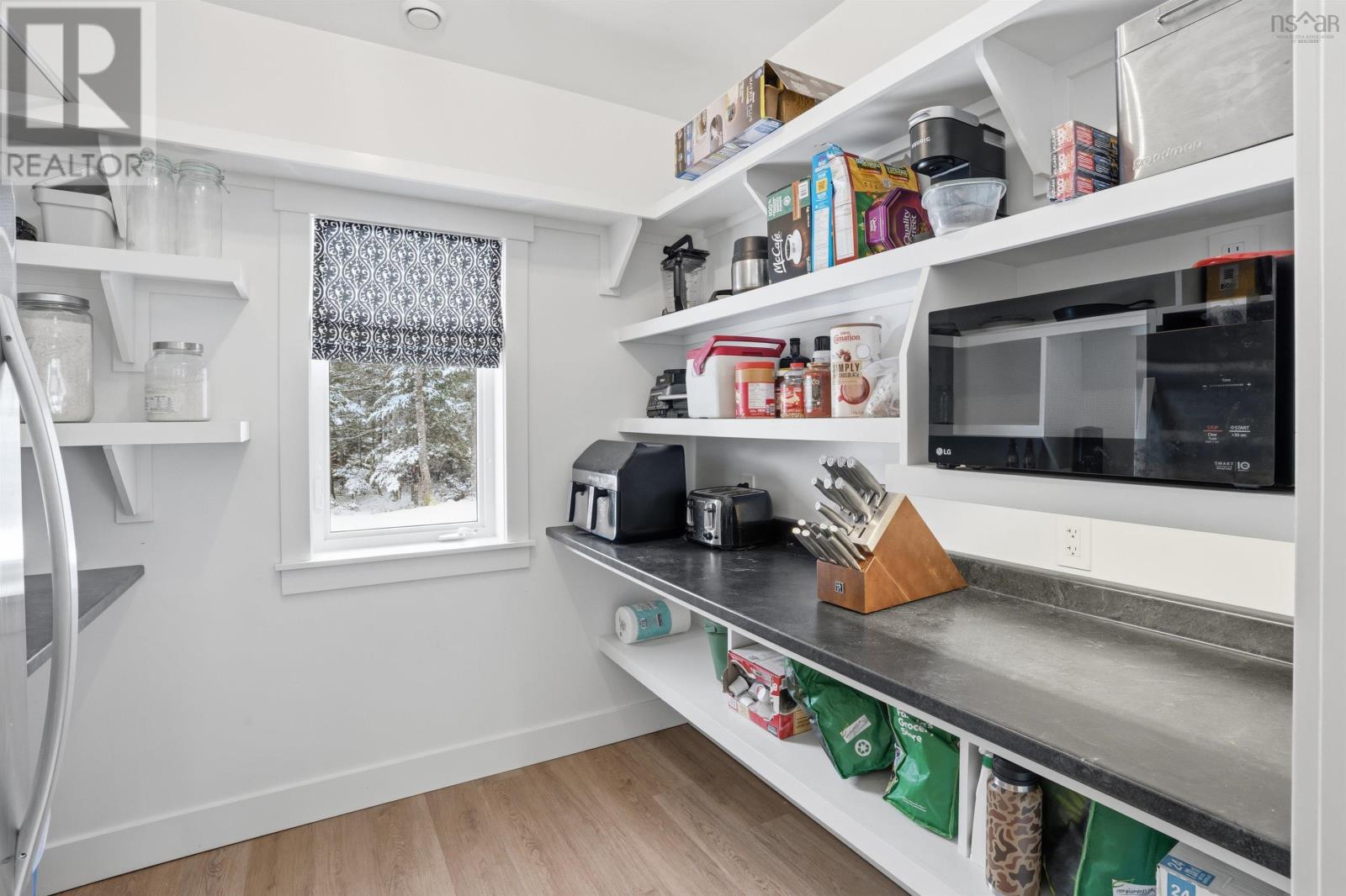 502 High Road, Fall River, Nova Scotia  B2T 1Z6 - Photo 17 - 202604825