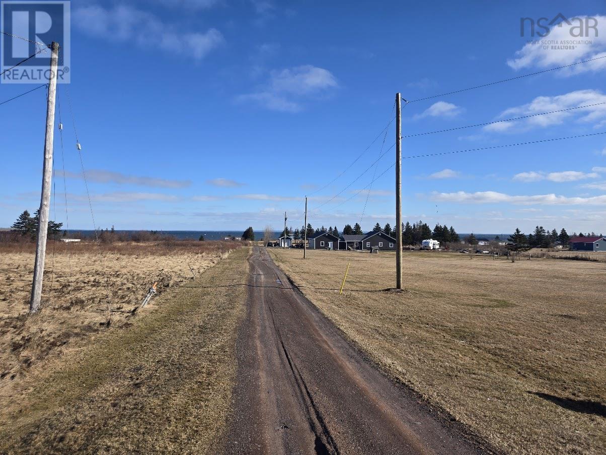 26 Macmaster Lane, Seafoam, Nova Scotia  B0K 1N0 - Photo 32 - 202604564