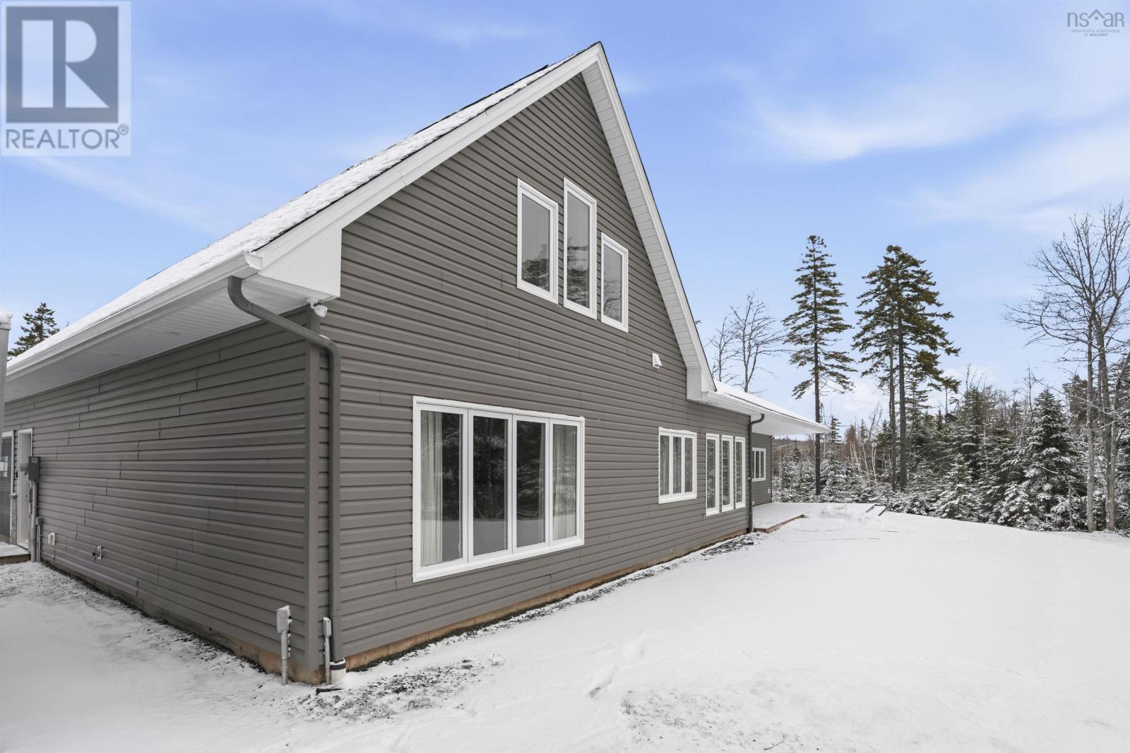 502 High Road, Fall River, Nova Scotia  B2T 1Z6 - Photo 3 - 202604825