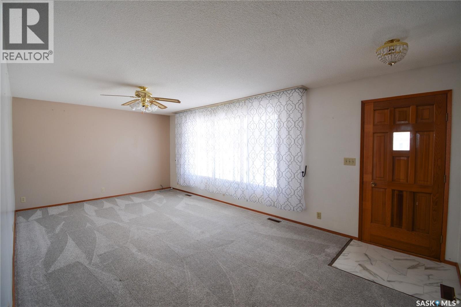 410 Central Avenue, Montmartre, Saskatchewan  S0G 3M0 - Photo 10 - SK030688