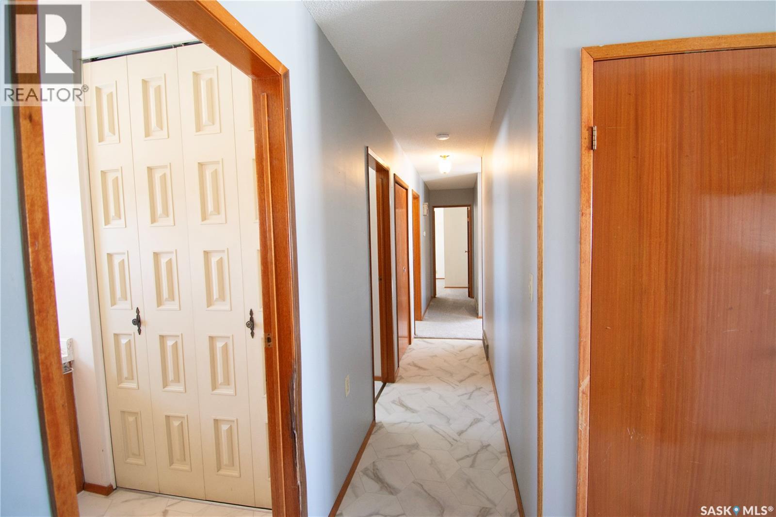 410 Central Avenue, Montmartre, Saskatchewan  S0G 3M0 - Photo 13 - SK030688