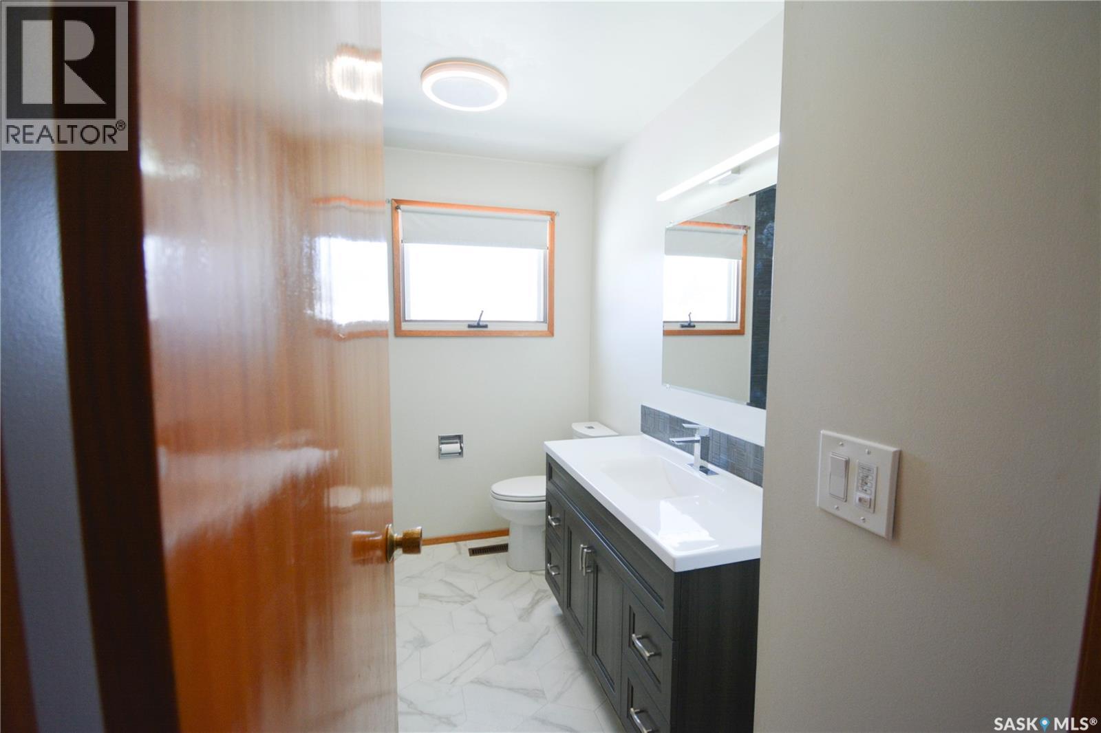 410 Central Avenue, Montmartre, Saskatchewan  S0G 3M0 - Photo 14 - SK030688