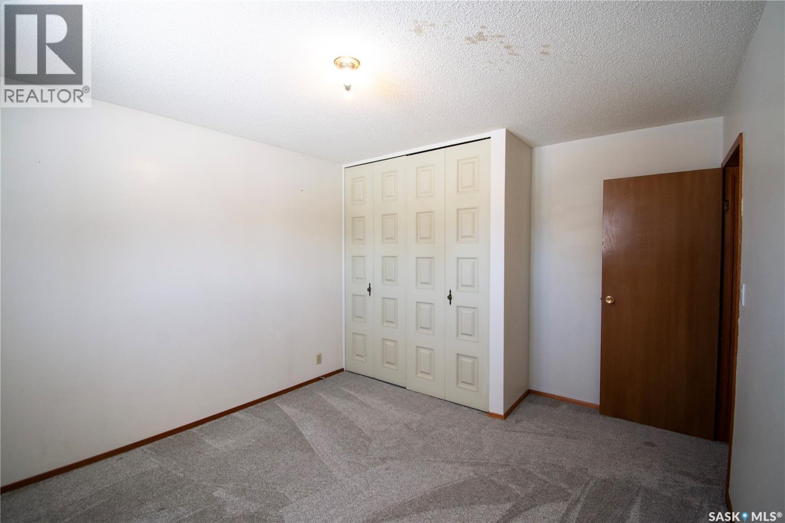 410 Central Avenue, Montmartre, Saskatchewan  S0G 3M0 - Photo 20 - SK030688