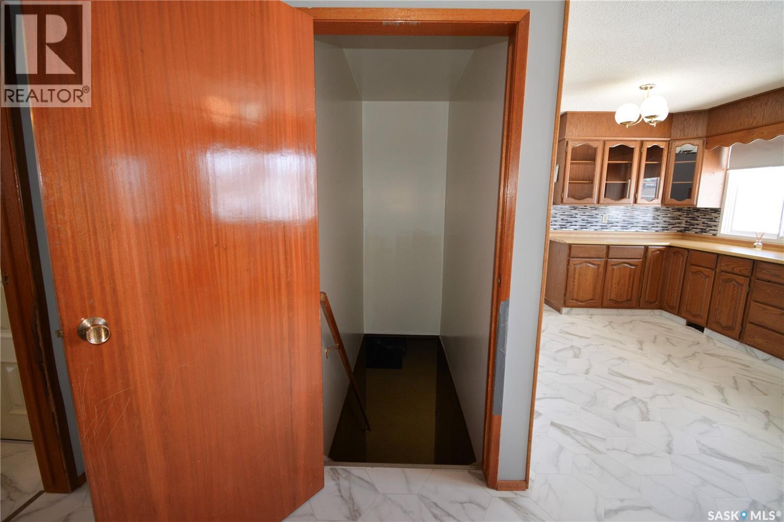 410 Central Avenue, Montmartre, Saskatchewan  S0G 3M0 - Photo 21 - SK030688