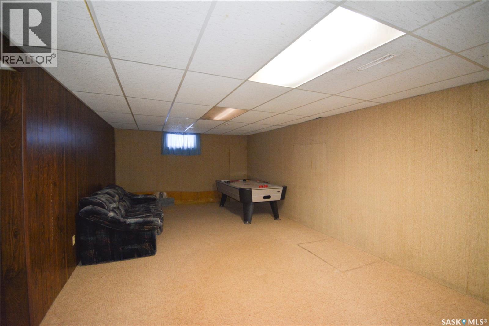 410 Central Avenue, Montmartre, Saskatchewan  S0G 3M0 - Photo 22 - SK030688