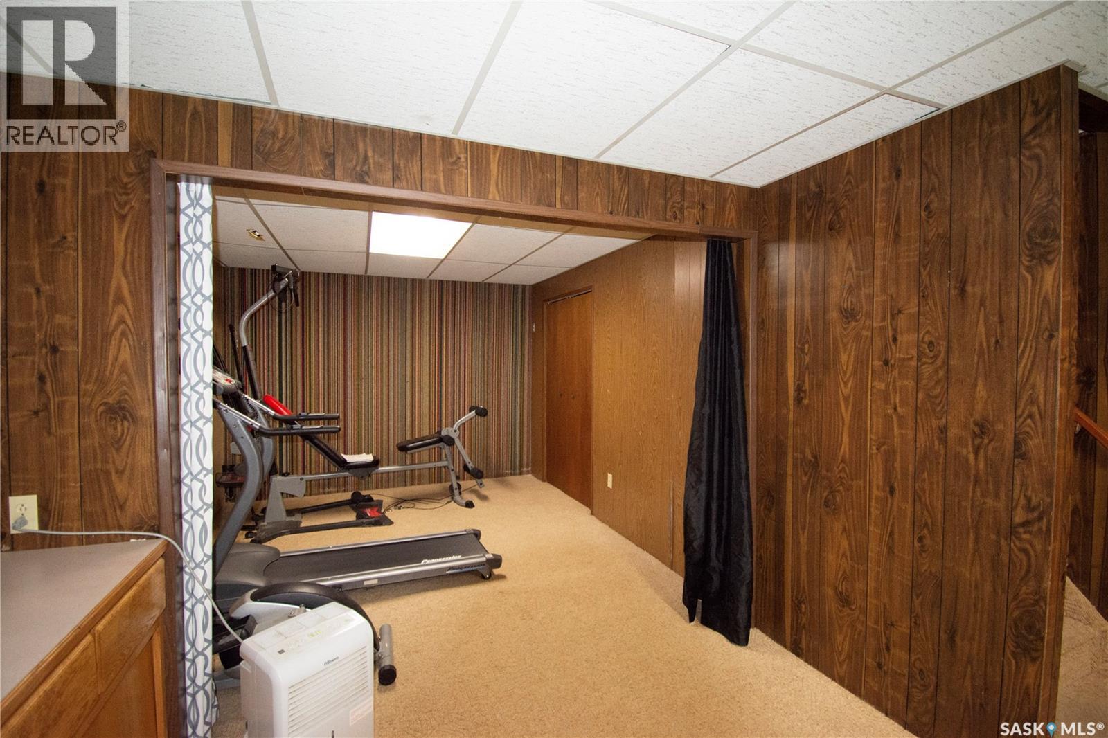 410 Central Avenue, Montmartre, Saskatchewan  S0G 3M0 - Photo 23 - SK030688