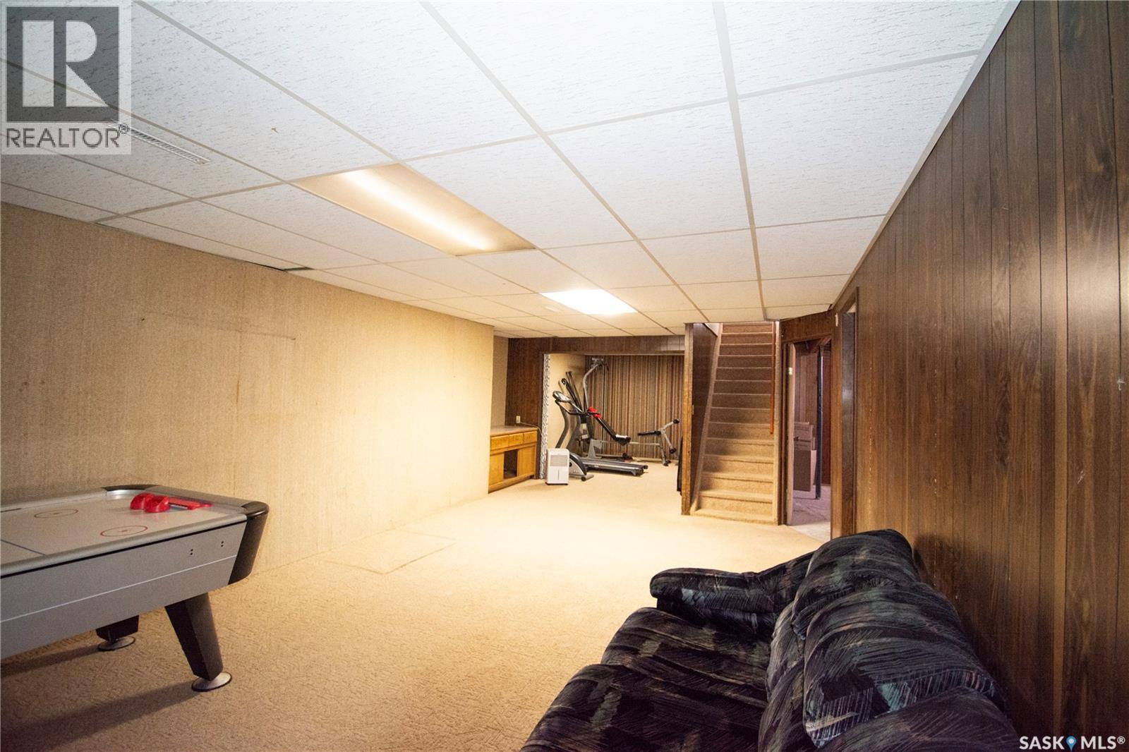 410 Central Avenue, Montmartre, Saskatchewan  S0G 3M0 - Photo 24 - SK030688