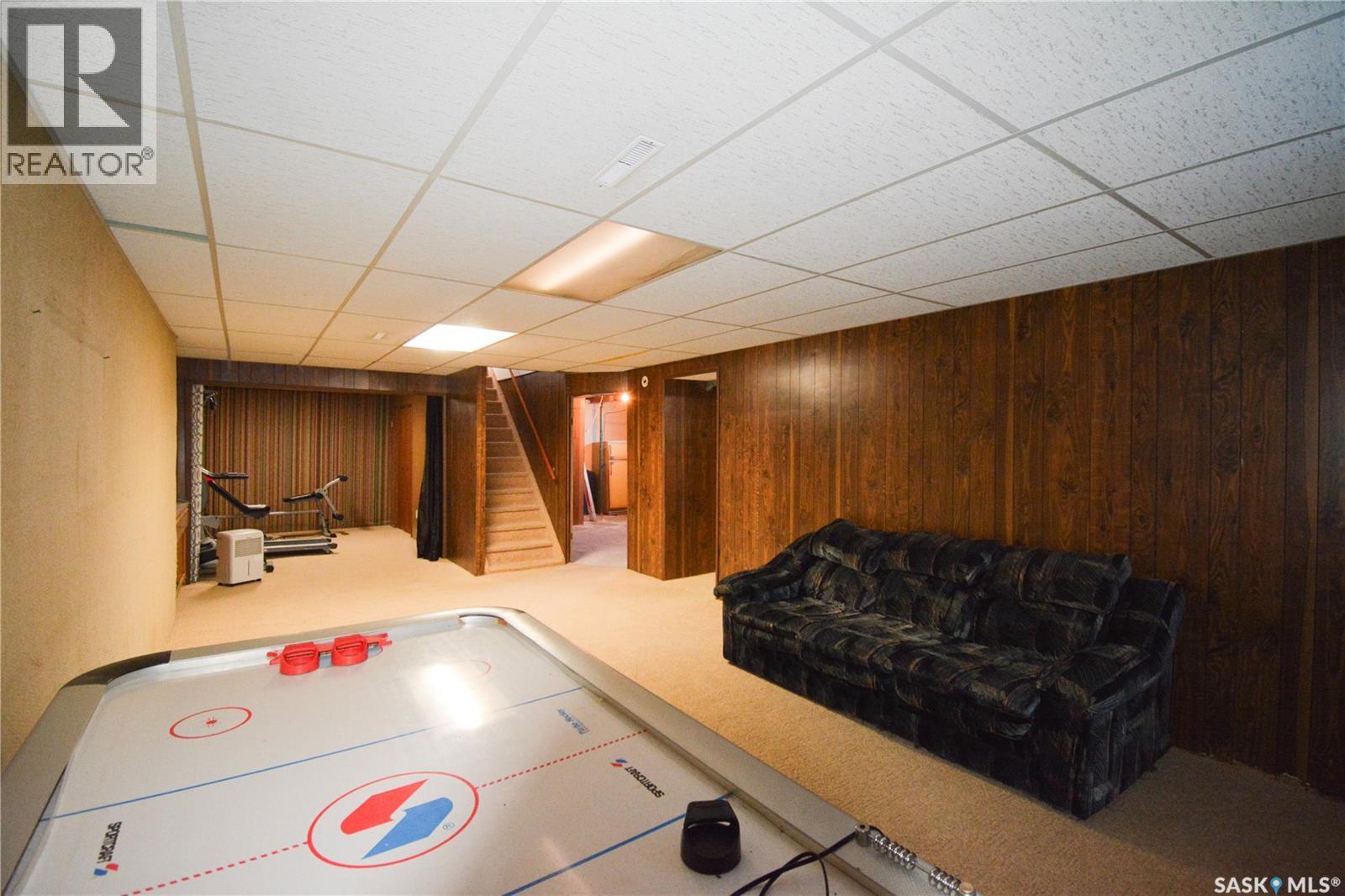 410 Central Avenue, Montmartre, Saskatchewan  S0G 3M0 - Photo 25 - SK030688