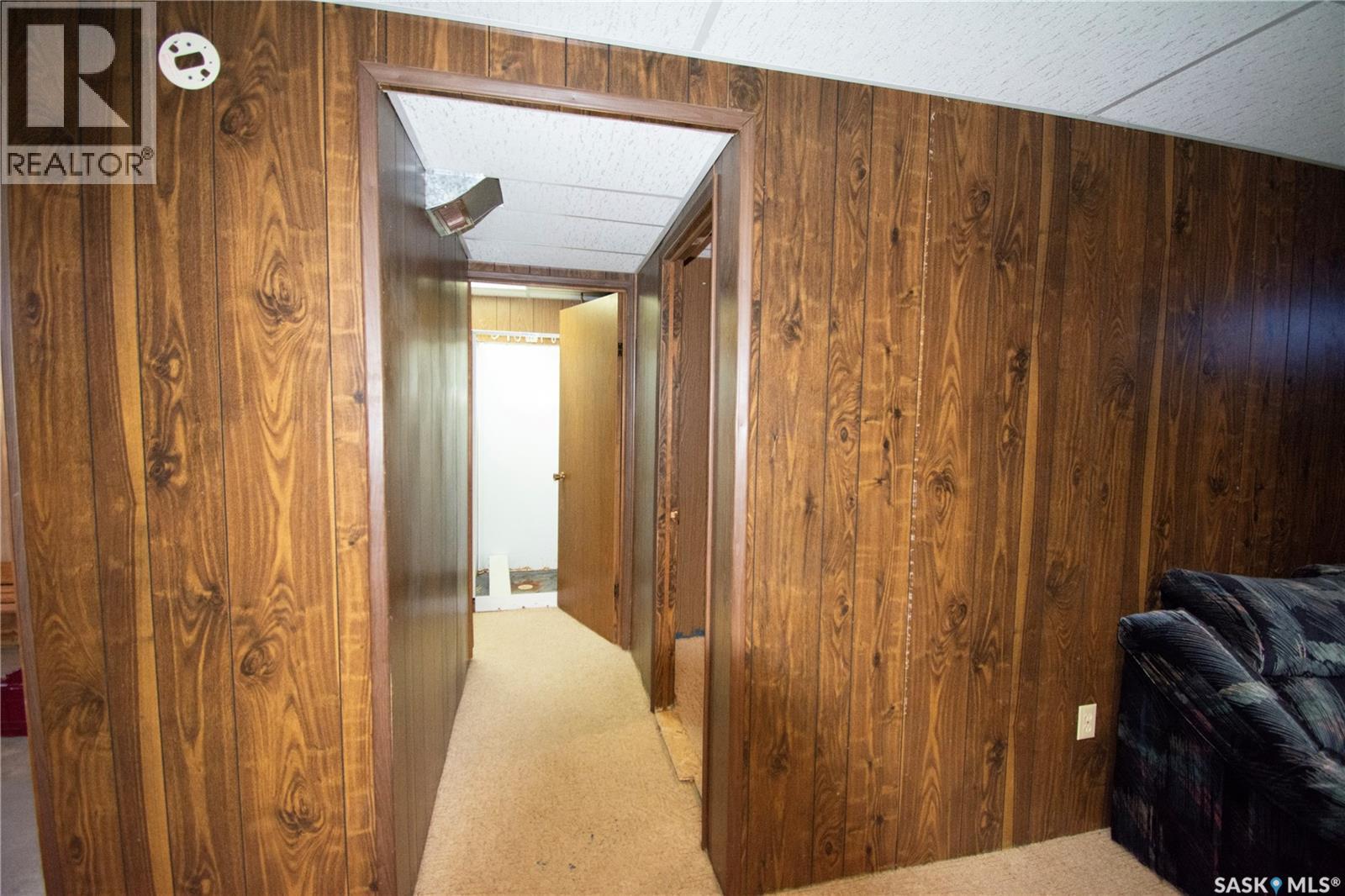 410 Central Avenue, Montmartre, Saskatchewan  S0G 3M0 - Photo 26 - SK030688