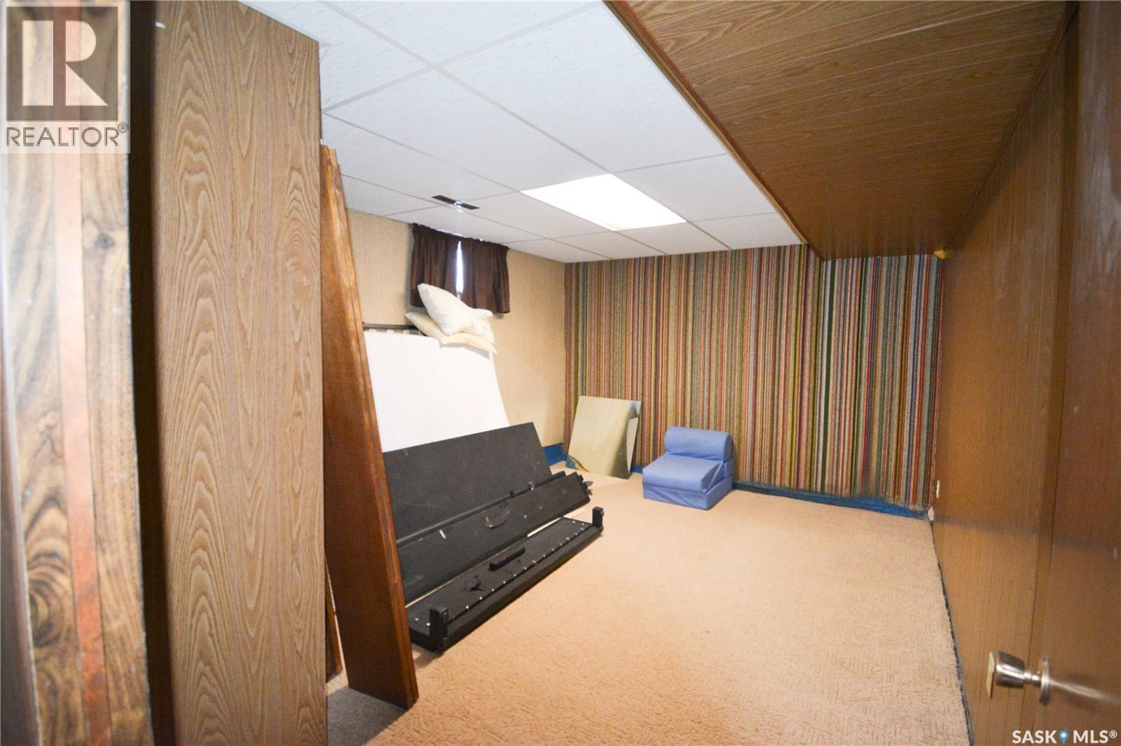 410 Central Avenue, Montmartre, Saskatchewan  S0G 3M0 - Photo 27 - SK030688