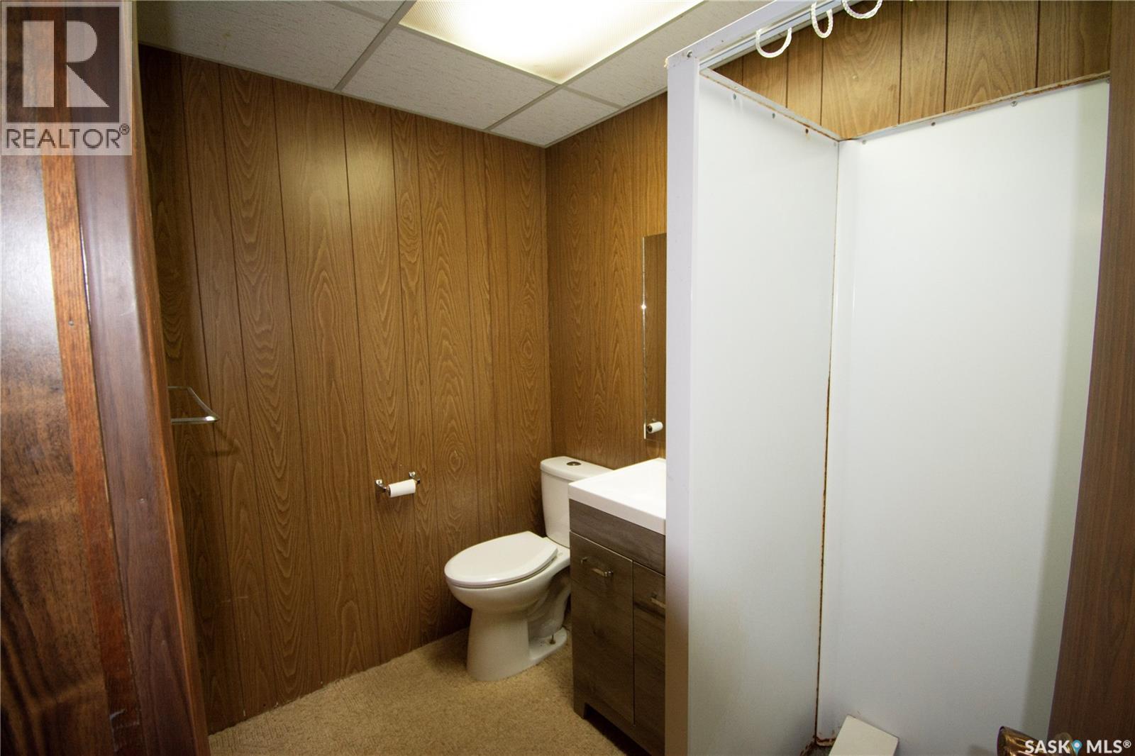 410 Central Avenue, Montmartre, Saskatchewan  S0G 3M0 - Photo 28 - SK030688