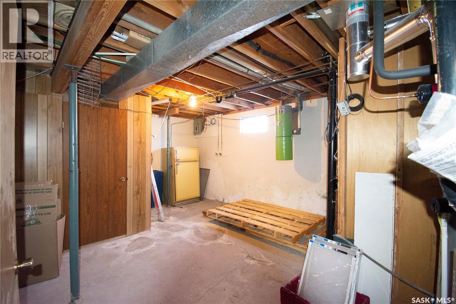 410 Central Avenue, Montmartre, Saskatchewan  S0G 3M0 - Photo 29 - SK030688