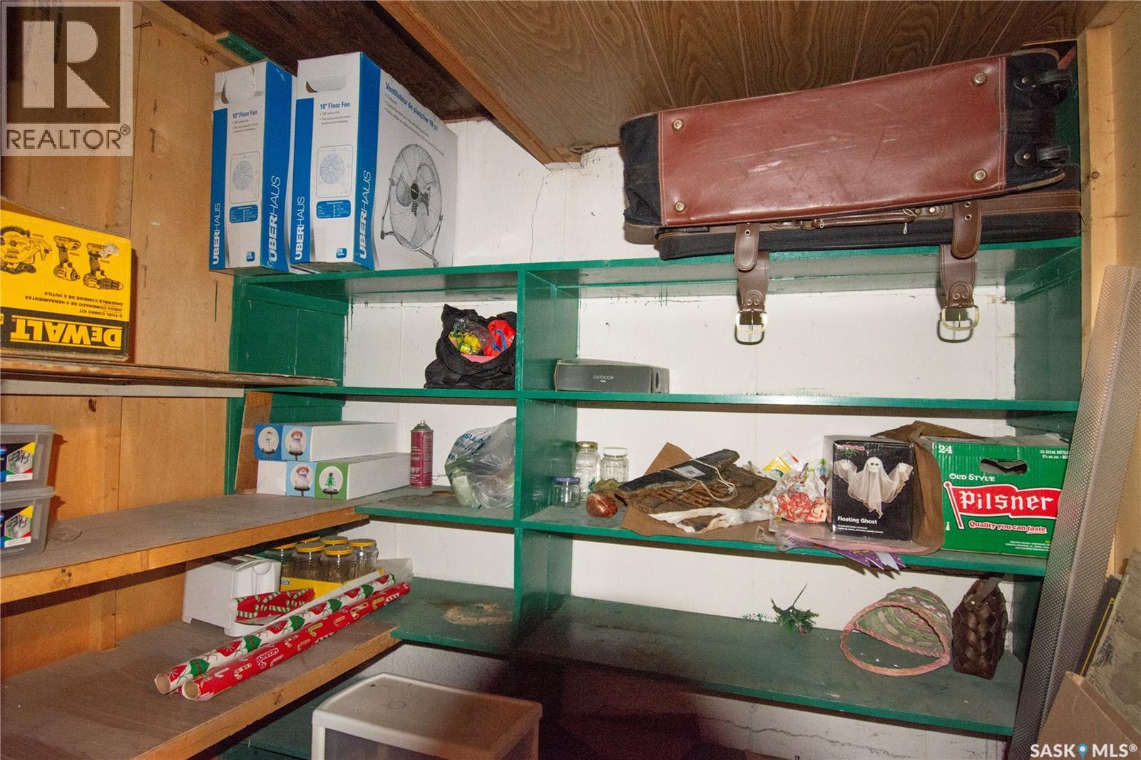 410 Central Avenue, Montmartre, Saskatchewan  S0G 3M0 - Photo 32 - SK030688